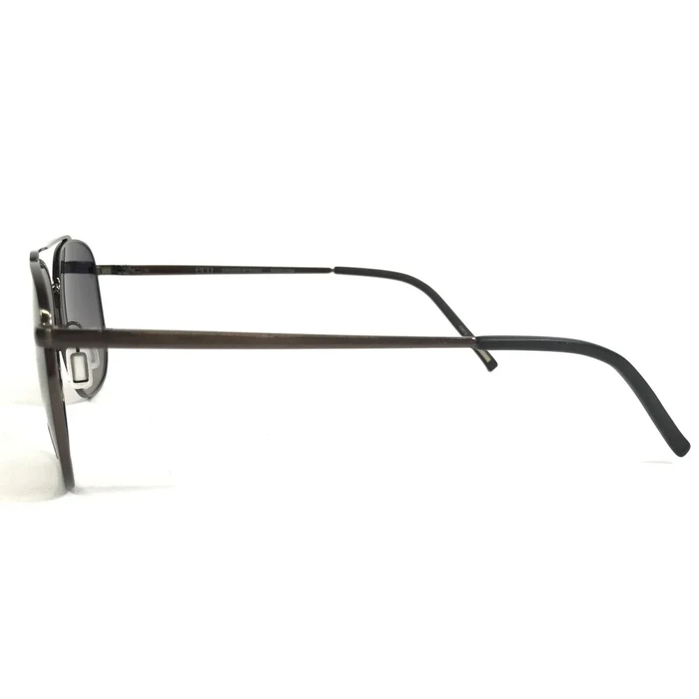 ECO unisex sunglasses